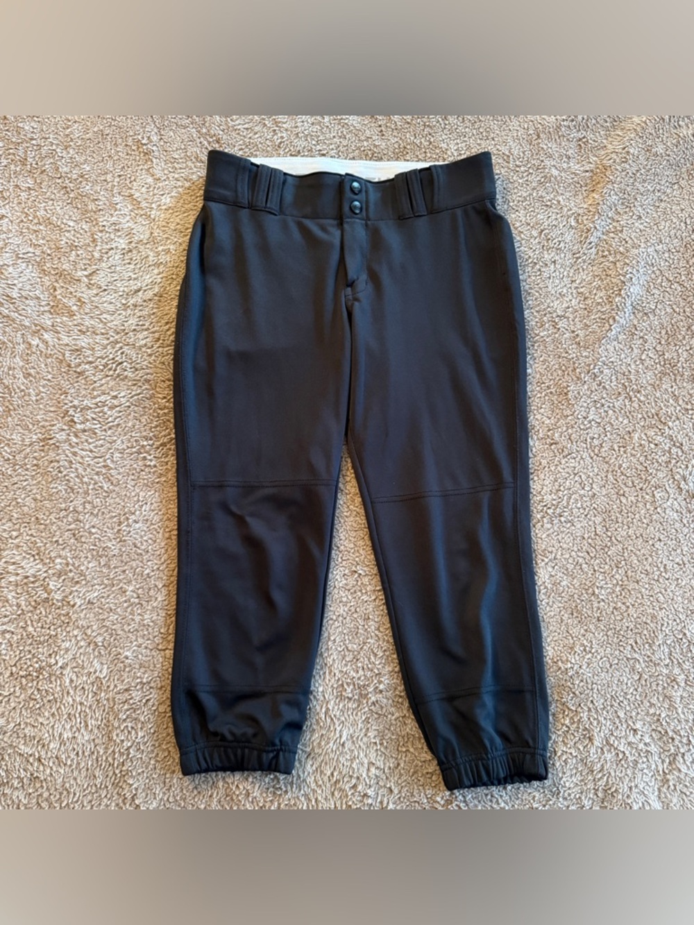 Women’s champro softball pants